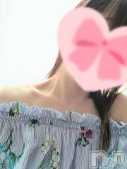松本発人妻デリヘル松本人妻隊(マツモトヒトヅマタイ) みほ(40)の5月22日写メブログ「こんにちは✨」