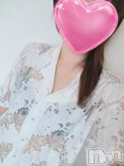 松本発人妻デリヘル松本人妻隊(マツモトヒトヅマタイ) みほ(40)の6月24日写メブログ「４０代day✨」