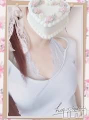 松本発人妻デリヘル松本人妻隊(マツモトヒトヅマタイ) みほ(40)の8月24日写メブログ「✨４０代day✨」