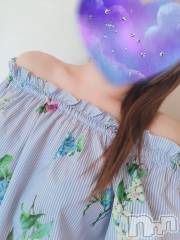 松本発人妻デリヘル松本人妻隊(マツモトヒトヅマタイ) みほ(40)の8月26日写メブログ「こんにちは✨」