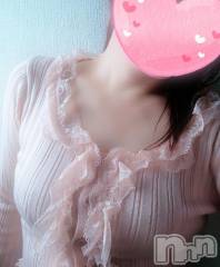 松本発デリヘル松本人妻隊(マツモトヒトヅマタイ) みほ(40)の10月12日写メブログ「こんにちは🍁」