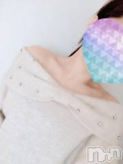 松本発デリヘル松本人妻隊(マツモトヒトヅマタイ) みほ(40)の11月17日写メブログ「こんにちは🍁」