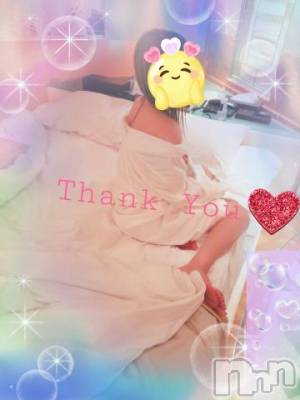 松本発デリヘル 松本人妻隊(マツモトヒトヅマタイ) みほ(40)の11月5日写メブログ「ありがとうございました💖」