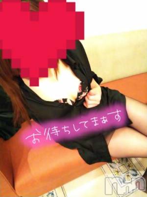 松本発デリヘル 松本人妻隊(マツモトヒトヅマタイ) みほ(40)の11月24日写メブログ「今日は４０代day✨(人´∀`)♪✨」