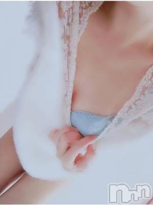 松本発デリヘル 松本人妻隊(マツモトヒトヅマタイ) みほ(40)の11月26日写メブログ「寒いですね❄️」