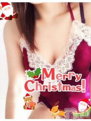 松本発デリヘル 松本人妻隊(マツモトヒトヅマタイ) みほ(40)の12月24日写メブログ「今日は４０代day✨」