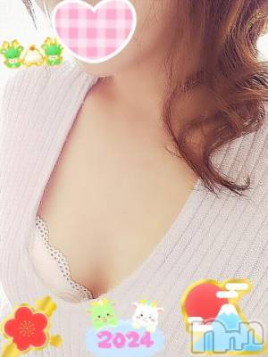 松本発デリヘル 松本人妻隊(マツモトヒトヅマタイ) みほ(40)の1月5日写メブログ「2024初出勤(*^ーﾟ)✨」