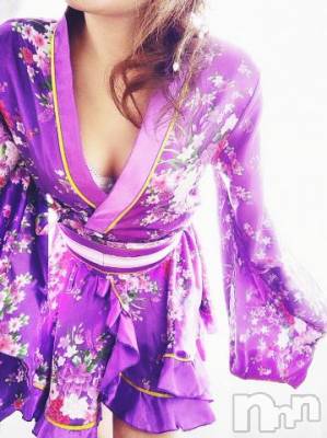 松本発デリヘル 松本人妻隊(マツモトヒトヅマタイ) みほ(40)の1月6日写メブログ「来週の出勤のお知らせ✨」