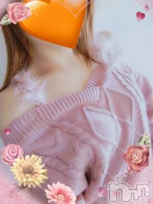 松本発デリヘル 松本人妻隊(マツモトヒトヅマタイ) みほ(40)の1月23日写メブログ「いつもありがとうございます💖」