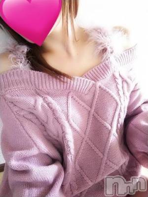 松本発デリヘル 松本人妻隊(マツモトヒトヅマタイ) みほ(40)の1月28日写メブログ「次回出勤のお知らせ✨」