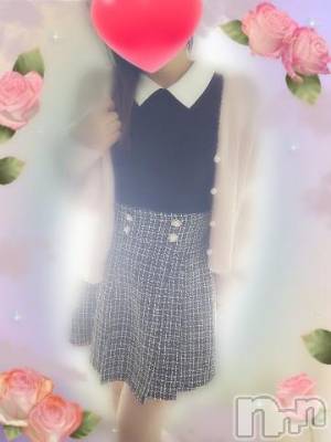 松本発デリヘル 松本人妻隊(マツモトヒトヅマタイ) みほ(40)の2月18日写メブログ「たまには…ね💗」