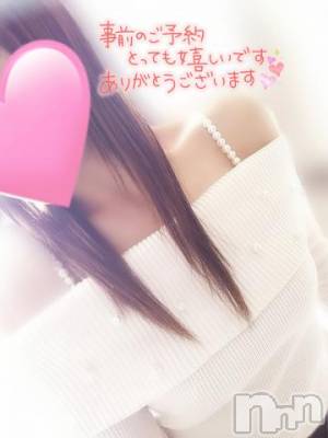 松本発デリヘル 松本人妻隊(マツモトヒトヅマタイ) みほ(40)の2月25日写メブログ「ご予約ありがとうございます💖」