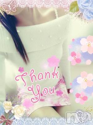 松本発デリヘル 松本人妻隊(マツモトヒトヅマタイ) みほ(40)の2月25日写メブログ「今月も感謝❣️✨」