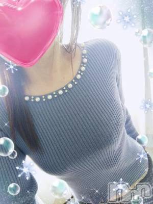 松本発デリヘル 松本人妻隊(マツモトヒトヅマタイ) みほ(40)の2月28日写メブログ「次回出勤のお知らせ✨」