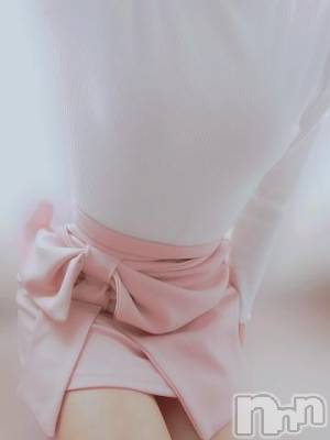 松本発デリヘル 松本人妻隊(マツモトヒトヅマタイ) みほ(40)の3月3日写メブログ「桃の節句🎎✨」