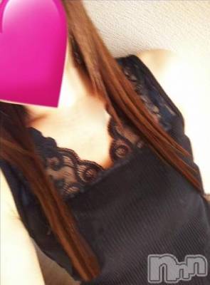 松本発デリヘル 松本人妻隊(マツモトヒトヅマタイ) みほ(40)の3月12日写メブログ「春らしくないお天気(｡-ω-)」