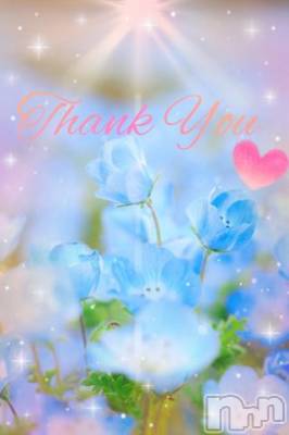 松本発デリヘル 松本人妻隊(マツモトヒトヅマタイ) みほ(40)の3月21日写メブログ「ありがとうございました💖」