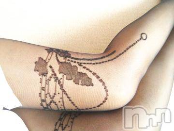 松本発デリヘル 松本人妻隊(マツモトヒトヅマタイ) みほ(40)の4月5日写メブログ「ちょっとだけのつもりが( *´艸)💞」