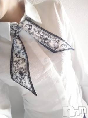 松本発デリヘル 松本人妻隊(マツモトヒトヅマタイ) みほ(40)の4月12日写メブログ「実はスケてるシャツ(*´-ω・)」