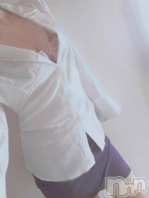 松本発デリヘル 松本人妻隊(マツモトヒトヅマタイ) みほ(40)の4月14日写メブログ「今日は暑くなりそう💦」