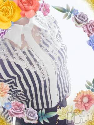 松本発デリヘル 松本人妻隊(マツモトヒトヅマタイ) みほ(40)の4月16日写メブログ「春バテに気をつけて下さいね(*ov.v)o」