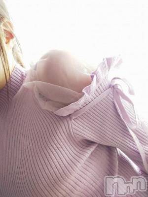 松本発デリヘル 松本人妻隊(マツモトヒトヅマタイ) みほ(40)の4月23日写メブログ「残り２日(⁠´⁠∩⁠｡⁠•⁠ ⁠ᵕ⁠ ⁠•⁠｡⁠∩⁠`⁠)」