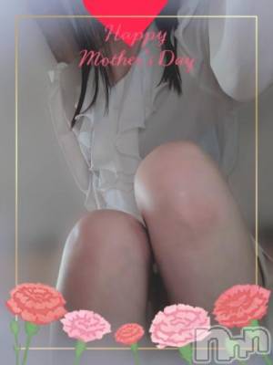 松本発デリヘル 松本人妻隊(マツモトヒトヅマタイ) みほ(40)の5月12日写メブログ「✨母の日💐✨」