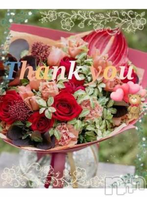 松本発デリヘル 松本人妻隊(マツモトヒトヅマタイ) みほ(40)の6月11日写メブログ「ありがとうございました💖」