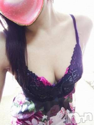 松本発人妻デリヘル 松本人妻隊(マツモトヒトヅマタイ) みほ(40)の6月21日写メブログ「梅雨入り☔」