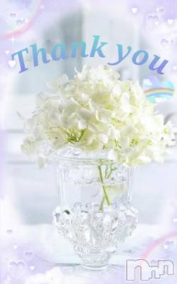 松本発デリヘル 松本人妻隊(マツモトヒトヅマタイ) みほ(40)の6月21日写メブログ「ありがとうございました💖」