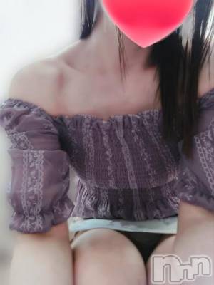 松本発デリヘル 松本人妻隊(マツモトヒトヅマタイ) みほ(40)の7月7日写メブログ「七夕🎋」