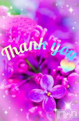 松本発デリヘル 松本人妻隊(マツモトヒトヅマタイ) みほ(40)の7月7日写メブログ「ありがとうございました💖」