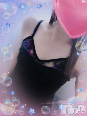 松本発人妻デリヘル 松本人妻隊(マツモトヒトヅマタイ) みほ(40)の7月28日写メブログ「事前予約に感謝致します💞」