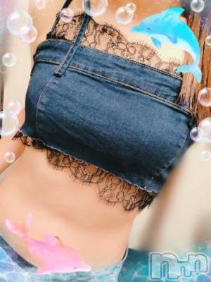 松本発デリヘル 松本人妻隊(マツモトヒトヅマタイ) みほ(40)の7月29日写メブログ「今月最後の出勤日✨」