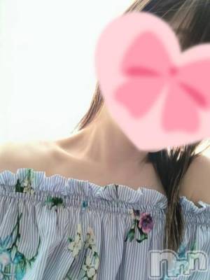 松本発デリヘル 松本人妻隊(マツモトヒトヅマタイ) みほ(40)の8月8日写メブログ「８月もよろしくお願い致します✨」