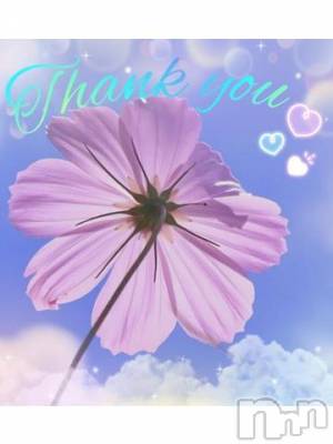 松本発デリヘル 松本人妻隊(マツモトヒトヅマタイ) みほ(40)の8月23日写メブログ「ありがとうございました💖」