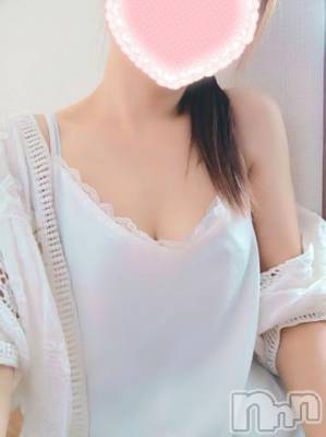 松本発デリヘル 松本人妻隊(マツモトヒトヅマタイ) みほ(40)の9月5日写メブログ「月見〇〇(*´艸｀*)✨」