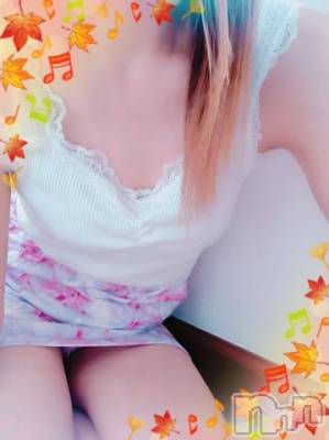 松本発デリヘル 松本人妻隊(マツモトヒトヅマタイ) みほ(40)の9月16日写メブログ「敬老の日✨」