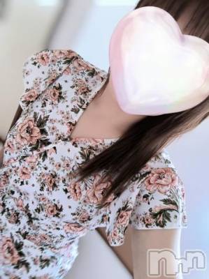 松本発人妻デリヘル 松本人妻隊(マツモトヒトヅマタイ) みほ(40)の9月22日写メブログ「3連休の真ん中🌾✨」