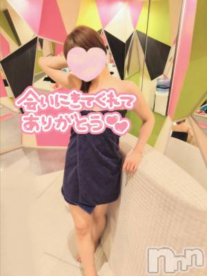 松本発デリヘル 松本人妻隊(マツモトヒトヅマタイ) みほ(40)の10月29日写メブログ「今月も感謝致します❣️✨」