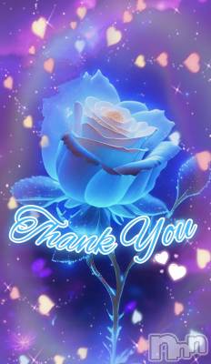 松本発デリヘル 松本人妻隊(マツモトヒトヅマタイ) みほ(40)の11月4日写メブログ「ありがとうございました💖」