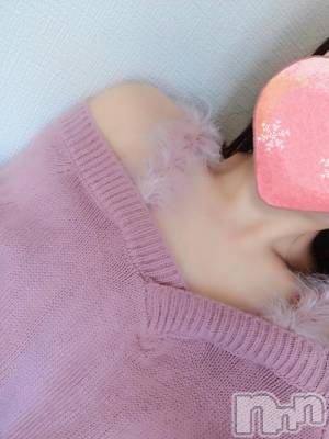 松本発人妻デリヘル 松本人妻隊(マツモトヒトヅマタイ) みほ(40)の12月14日写メブログ「１４時～出勤致します✨」