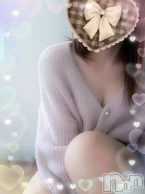 松本発人妻デリヘル 松本人妻隊(マツモトヒトヅマタイ) みほ(40)の12月19日写メブログ「冬の3Ｋご存知ですか？(⁠๑⁠¯⁠◡⁠¯⁠๑⁠)」