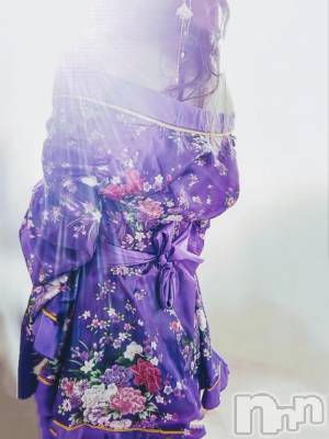 松本発人妻デリヘル 松本人妻隊(マツモトヒトヅマタイ) みほ(40)の12月29日写メブログ「今年最後の出勤日✨」