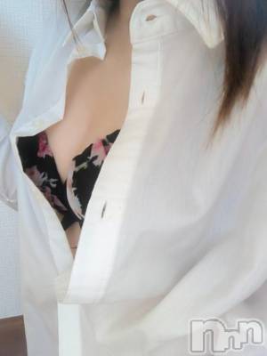 松本発人妻デリヘル 松本人妻隊(マツモトヒトヅマタイ) みほ(40)の1月29日写メブログ「出勤のお知らせ✨」
