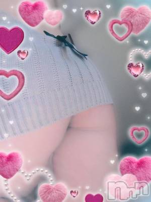 松本発人妻デリヘル 松本人妻隊(マツモトヒトヅマタイ) みほ(40)の1月31日写メブログ「来週は数年に１度の寒波ヮ(ﾟдﾟ)ォ!」