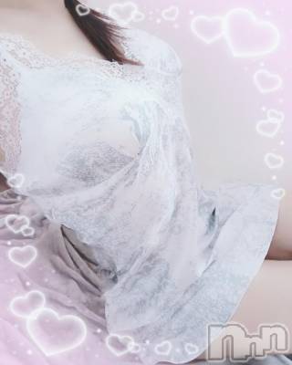 松本発人妻デリヘル 松本人妻隊(マツモトヒトヅマタイ) みほ(40)の2月11日写メブログ「建国記念の日✨」