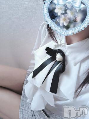 松本発人妻デリヘル 松本人妻隊(マツモトヒトヅマタイ) みほ(40)の2月18日写メブログ「再びの寒波(｡ŏ﹏ŏ)」