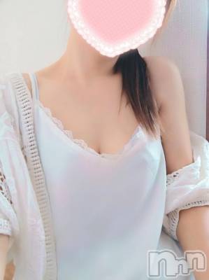 松本発人妻デリヘル 松本人妻隊(マツモトヒトヅマタイ) みほ(40)の3月11日写メブログ「寒暖差アレルギーにご注意を(´vωv`*)」