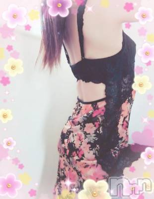 松本発人妻デリヘル 松本人妻隊(マツモトヒトヅマタイ) みほ(40)の3月17日写メブログ「出勤のお知らせ✨」